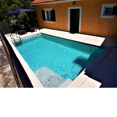 House Delma