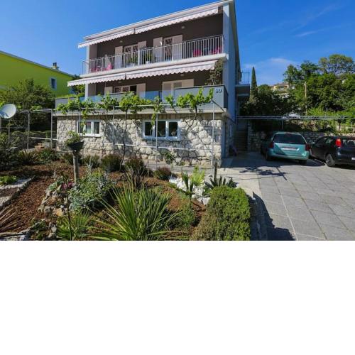 House Diana