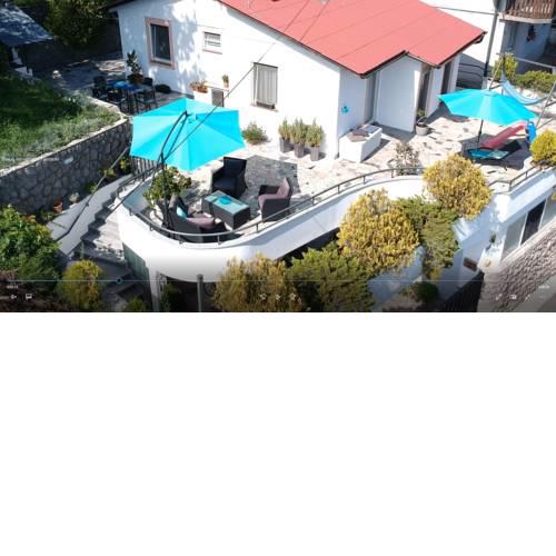 House Diletta