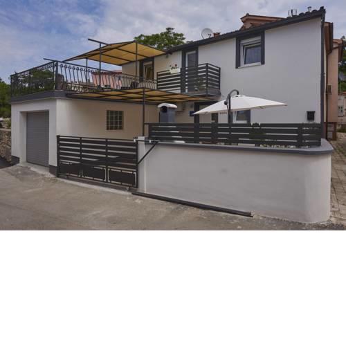 House Doris