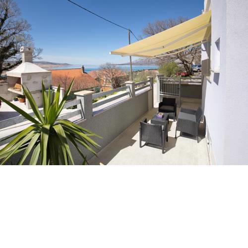 House ''Dragan''