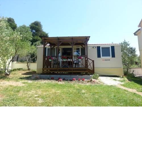 House Drage 571