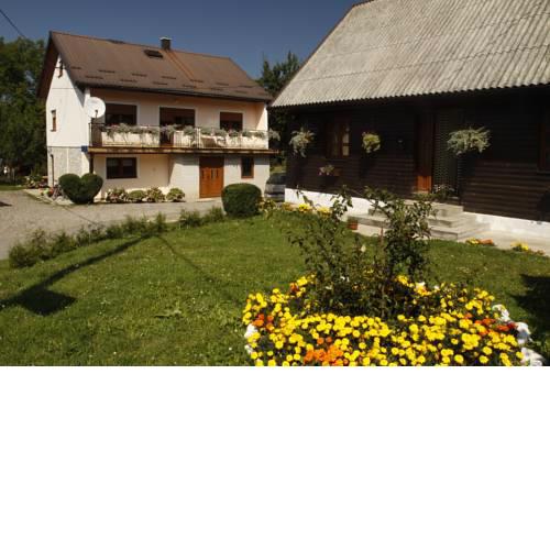 House Drakulić