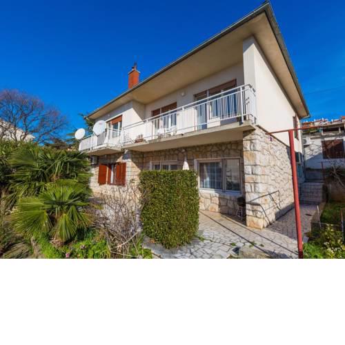 House Drazenka