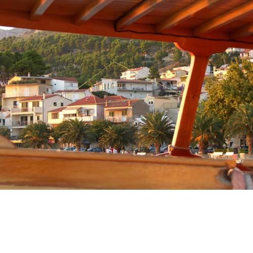 House Elka