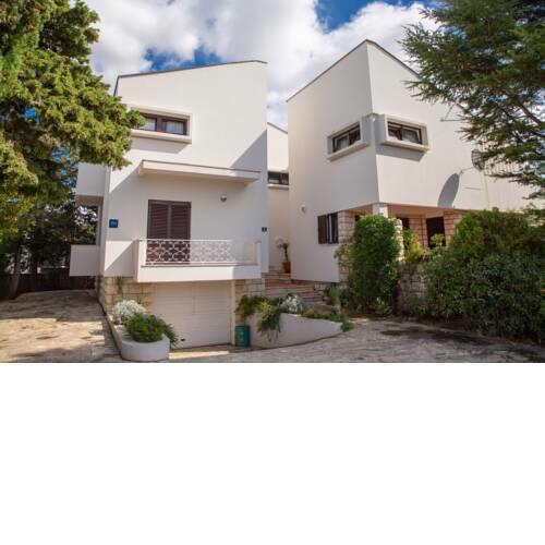 House Emilija
