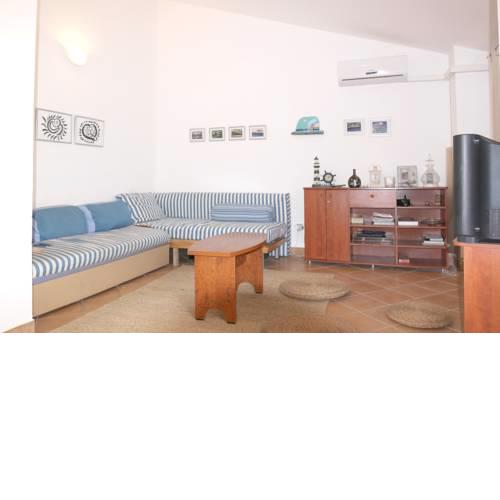 House Esperanza