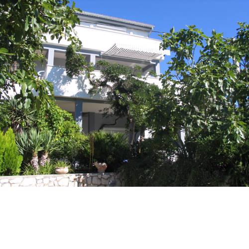 House Filomena
