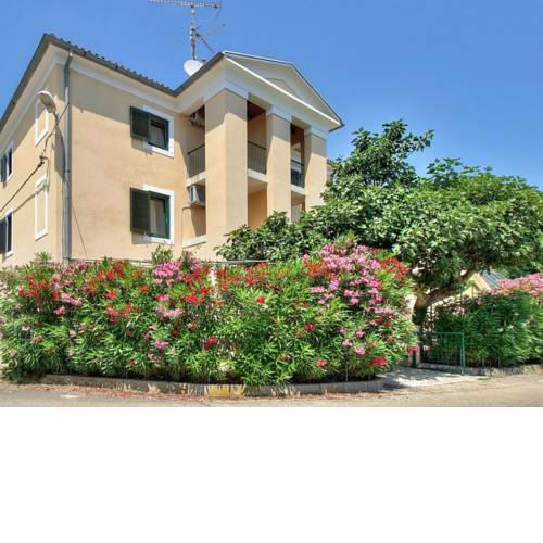 House Flora