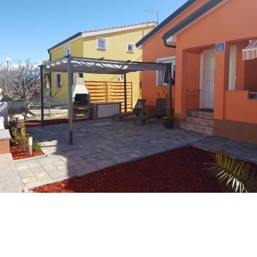 House Floreani