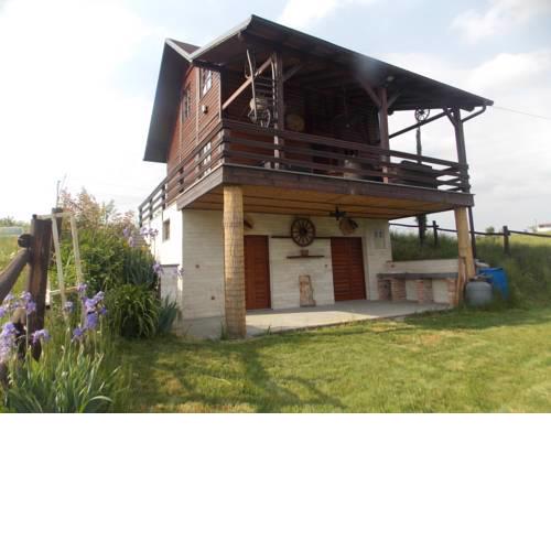 HOUSE FOR RENT MREŽNICA