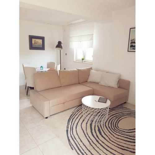 House for rent Paola