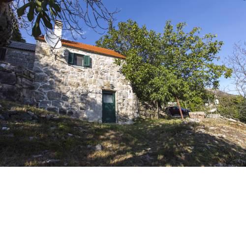 House Gordana