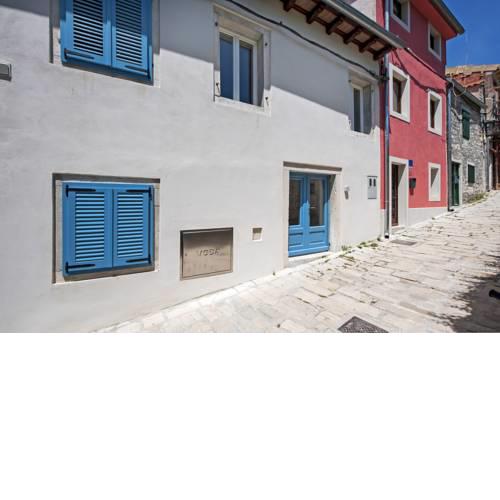 House Graziella