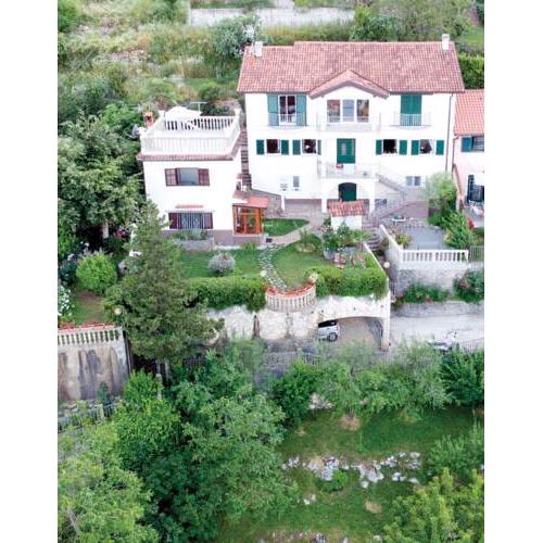 House H-ELIOS