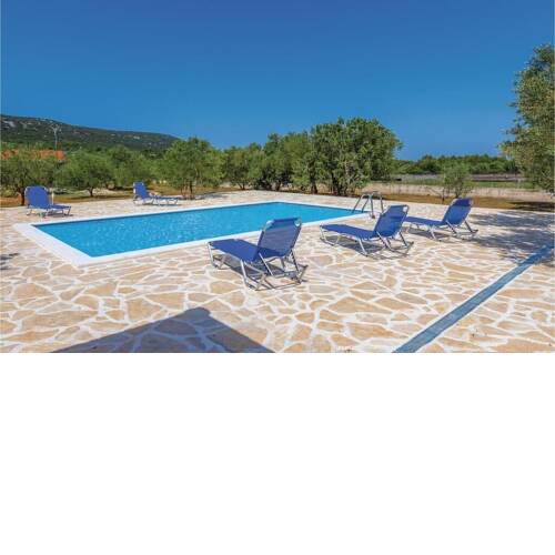 House Hacienda