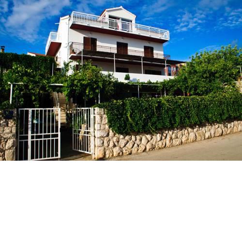 House Iliskovic