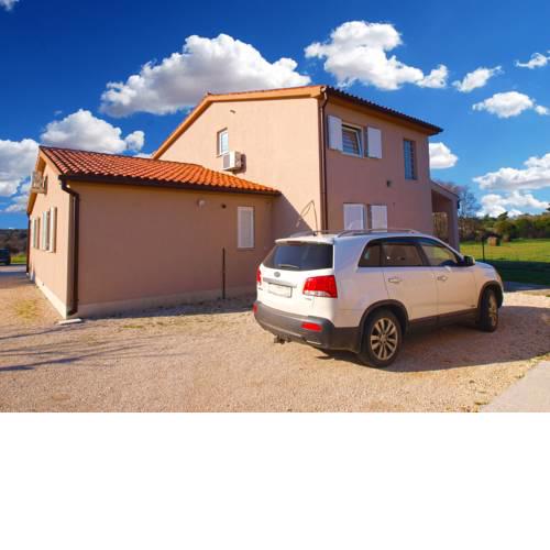 House Iva 1535
