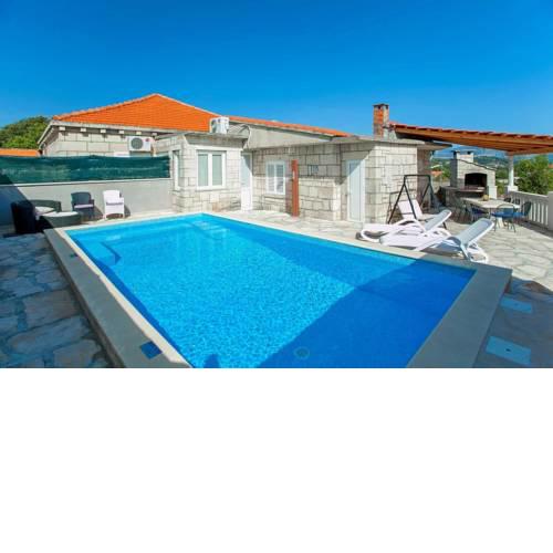 House Ivica