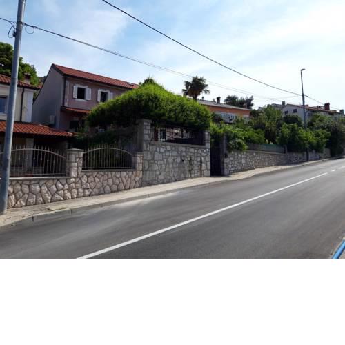 House Ivići