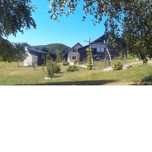 House Izvor