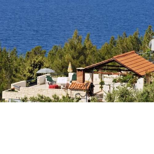 House Jadranka