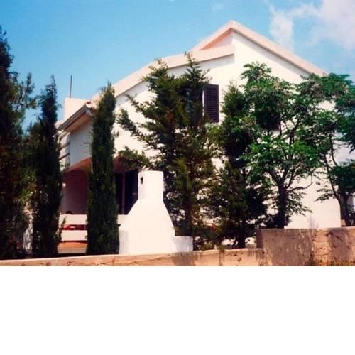 House Jadranka