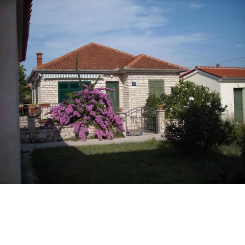 House Jadranka
