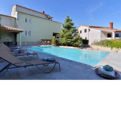 House Jelena 440