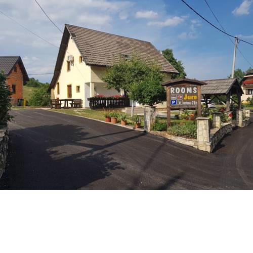 House Jure