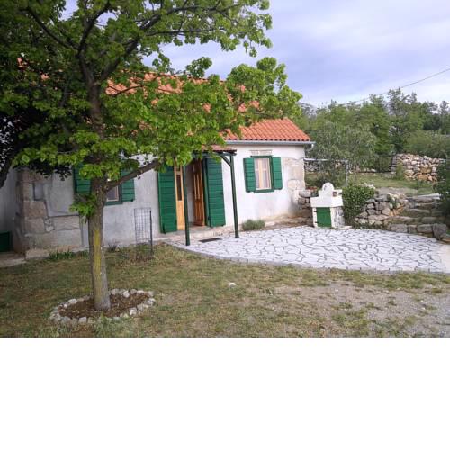 House Kaja