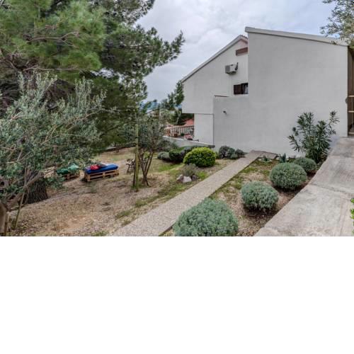 House Kalinic