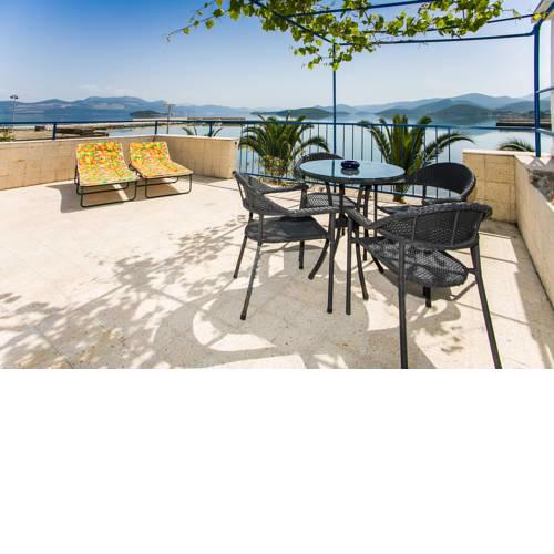 House Kapetan Nono