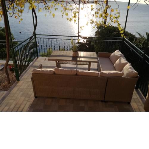 House Karlo Apartments
