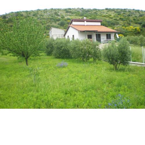 House Karmen