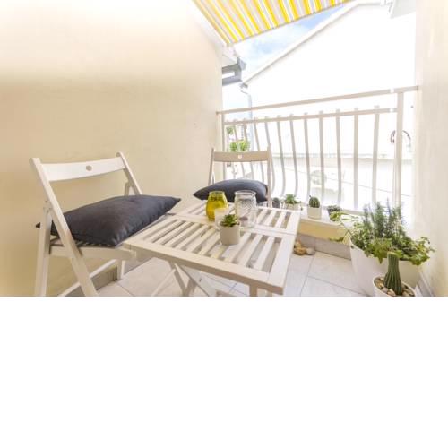 House Karmina