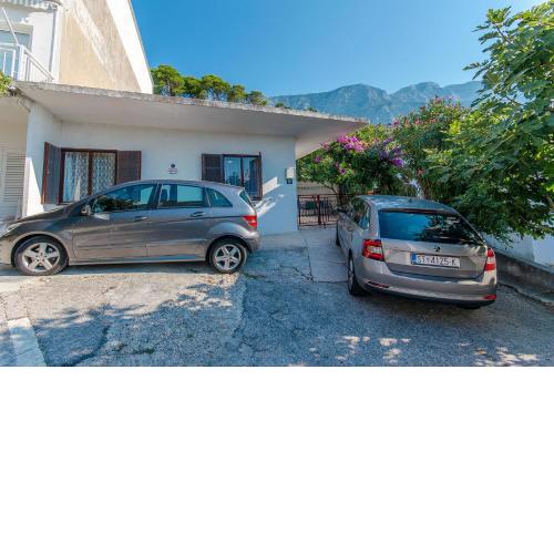 House Kata