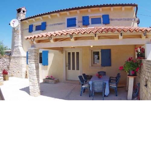 House Kavran 1186