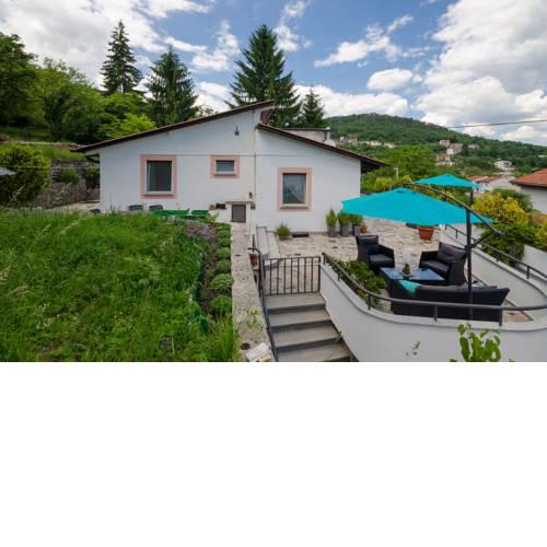 House Diletta
