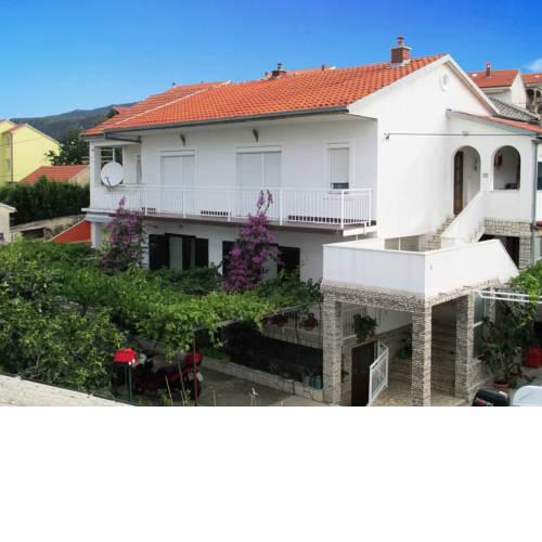 house KOLAR 193602-Holiday apartment Kolar