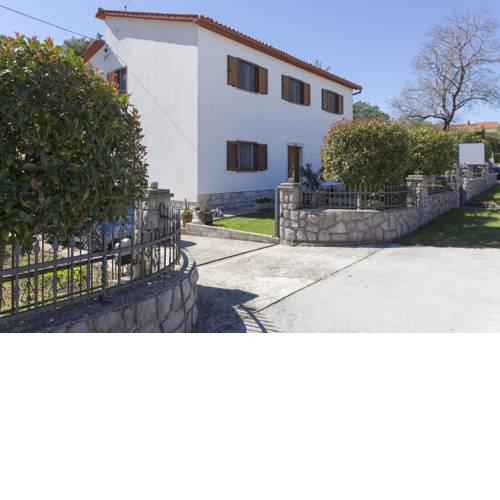 House Kontus