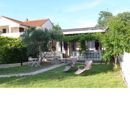 House Krnic