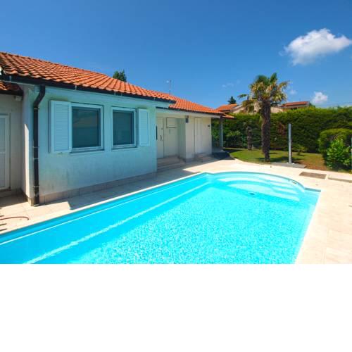 House Lidija 1415