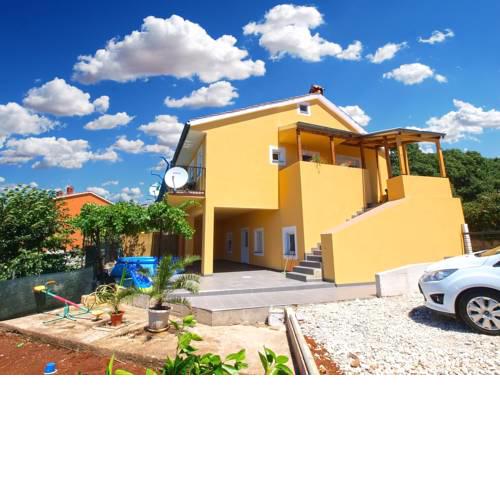House Loborika 1411