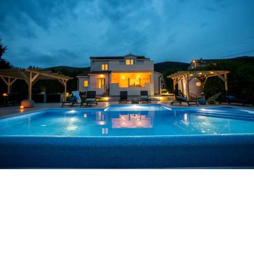 House Longo