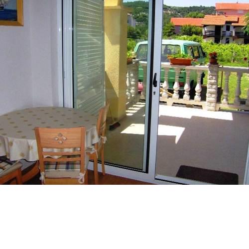 House Lopar (899)