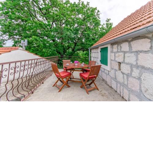 House Lucija
