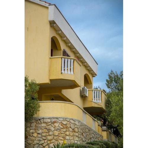 House Lucija