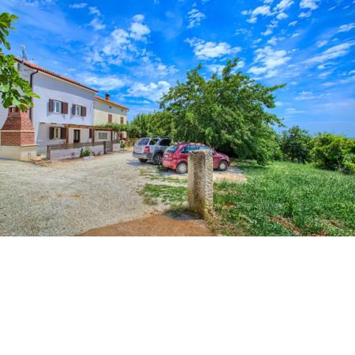 House Maksmilian