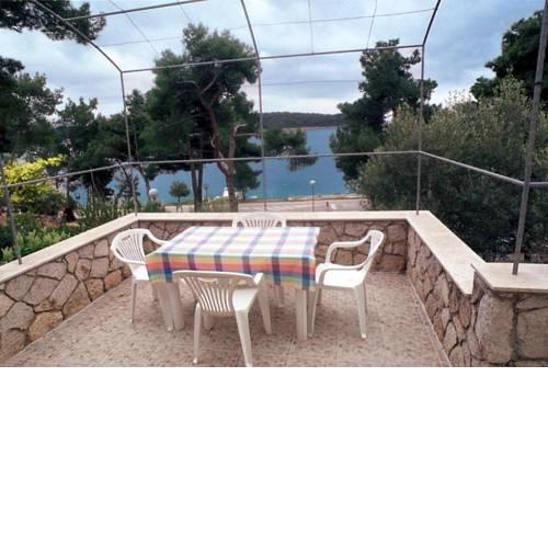 House Mali Losinj (137)